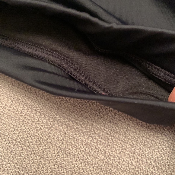 BALERA LA Dance or Ballet Bra - Picture 8 of 9